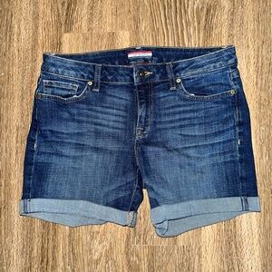Tommy Hilfiger Shorts